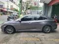 ✅Honda Civic 2020 1.8 E 30K KM Automatic-2