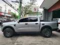 ✅Ford Ranger 2025 2.0 L XLT 13KM Diesel Automatic-2