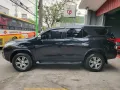 ✅Toyota Fortuner 2018 2.4 G Automatic-2