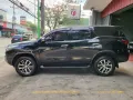 ✅Toyota Fortuner 2017 2.4 V Diesel Automatic-2