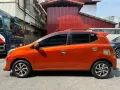✅Toyota Wigo 2018 1.0 G 80KM Manual-2