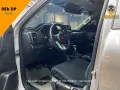 2024 Mitsubishi Triton 4X2 Automatic -2