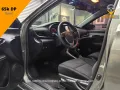2020 Toyota Vios 1.3 XE CVT Automatic-2