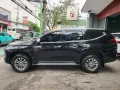 ✅Mitsubishi Montero Sport 2020 2.5 GLS 40K KM Automatic-2