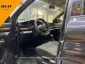 2021 Suzuki Ertiga 1.5 GLX Automatic-2