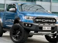 2021 Ford Ranger Raptor 4x4 AT Dressed Up Unit! TOP OF THE LINE🔥🙋🏻‍♂️𝐂𝐀𝐑𝐋 𝐁. ☎ 0938 458 8779-1