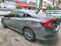 ✅Honda Civic 2020 1.8 E 30K KM Automatic-3