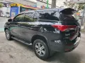 ✅Toyota Fortuner 2018 2.4 G 60KM Automatic-3