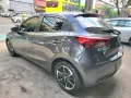 ✅ Mazda 2 Hatchback 2024 1.5 Skyactiv V Sport 9K KM Save 400K From Brand New Automatic-3
