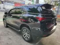 ✅Toyota Fortuner 2017 2.4 V Diesel Automatic-3