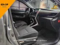 2020 Toyota Vios 1.3 XE CVT Automatic-3