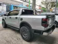 ✅Ford Ranger 2025 2.0 L XLT 13KM Diesel Automatic-3
