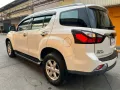 ✅Isuzu Mu-x 2017 3.0 4x2 LS-A 80KM Automatic-3