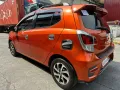 ✅Toyota Wigo 2018 1.0 G 80KM Manual-3