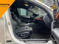 2018 BMW 520D MSport Automatic-3