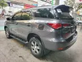 ✅Toyota Fortuner 2019 2.4 G 70KM Diesel Automatic-3