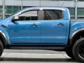 2021 Ford Ranger Raptor 4x4 AT 🔥𝐉𝐄𝐒𝐒𝐄𝐍 𝐌𝐄𝐍𝐃𝐎𝐙𝐀🙋‍♂️☎️  09279850198-4
