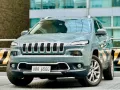 2015 Jeep Cherokee 4x4 Mileage 38K Only‼️🔥 𝟎𝟗𝟏𝟐𝟏𝟎𝟔𝟏𝟒𝟔𝟐 𝐌𝐀𝐁𝐘 𝐋𝐀𝐓𝐈𝐃𝐎 📲📩🙋🏻-2