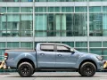 2019 Ford Ranger XLT 4x2 2.2 Diesel Automatic 🔥𝐉𝐄𝐒𝐒𝐄𝐍 𝐌𝐄𝐍𝐃𝐎𝐙𝐀🙋‍♂️☎️  09279850198-20