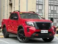 2025 Nissan Navara 2.5 Calibre-X AT Diesel ✅ 106K ALL IN 🔥🙋🏻‍♂️𝐂𝐀𝐑𝐋 𝐁. 📲 0938 458 8779-1