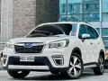 2019 Subaru Forester 2.0 i-S Eyesight AWD‼️🔥 𝟎𝟗𝟏𝟐𝟏𝟎𝟔𝟏𝟒𝟔𝟐 𝐌𝐀𝐁𝐘 𝐋𝐀𝐓𝐈𝐃𝐎 📲📩🙋🏻-2