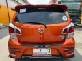 ✅Toyota Wigo 2018 1.0 G 80KM Manual-4
