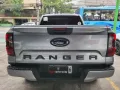 ✅Ford Ranger 2025 2.0 L XLT 13KM Diesel Automatic-4