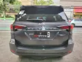 ✅Toyota Fortuner 2019 2.4 G 70KM Diesel Automatic-4