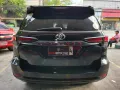 ✅Toyota Fortuner 2017 2.4 V Diesel Automatic-4