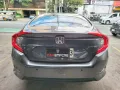 ✅Honda Civic 2020 1.8 E 30K KM Automatic-4