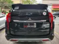 ✅Mitsubishi Montero Sport 2020 2.5 GLS 40K KM Automatic-4