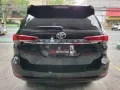 ✅Toyota Fortuner 2018 2.4 G 60KM Automatic-4