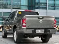 2023 Nissan Navara 2.5 VE AT Diesel 🔥𝐉𝐄𝐒𝐒𝐄𝐍 𝐌𝐄𝐍𝐃𝐎𝐙𝐀🙋‍♂️☎️  09279850198-7