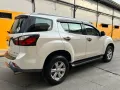 ✅Isuzu Mu-x 2017 3.0 4x2 LS-A 80KM Automatic-5