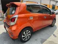 ✅Toyota Wigo 2018 1.0 G 80KM Manual-5