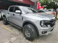 ✅Ford Ranger 2025 2.0 L XLT 13KM Diesel Automatic-5