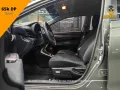 2020 Toyota Vios 1.3 XE CVT Automatic-5