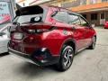 Toyota Rush 2021 1.5 G 20K KM Automatic-5