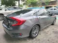 ✅Honda Civic 2020 1.8 E 30K KM Automatic-5