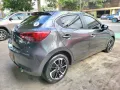✅ Mazda 2 Hatchback 2024 1.5 Skyactiv V Sport 9K KM Save 400K From Brand New Automatic-5