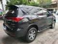 ✅Toyota Fortuner 2018 2.4 G Automatic-5