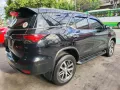 ✅Toyota Fortuner 2017 2.4 V Diesel Automatic-5