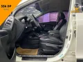 2013 Hyundai Tucson Automatic-5