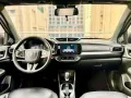 2023 Honda BRV 1.5 V AT GAS‼️🔥 𝟎𝟗𝟏𝟐𝟏𝟎𝟔𝟏𝟒𝟔𝟐 𝐌𝐀𝐁𝐘 𝐋𝐀𝐓𝐈𝐃𝐎 📲📩🙋🏻-3