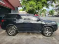 ✅Toyota Fortuner 2017 2.4 V Diesel Automatic-6