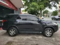 ✅Toyota Fortuner 2018 2.4 G Automatic-6