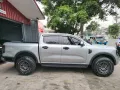 ✅Ford Ranger 2025 2.0 L XLT 13KM Diesel Automatic-6