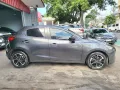 ✅ Mazda 2 Hatchback 2024 1.5 Skyactiv V Sport 9K KM Save 400K From Brand New Automatic-6