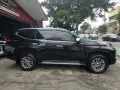 ✅Mitsubishi Montero Sport 2020 2.5 GLS 40K KM Automatic-6