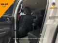 2024 Mitsubishi Triton 4X2 Automatic -6